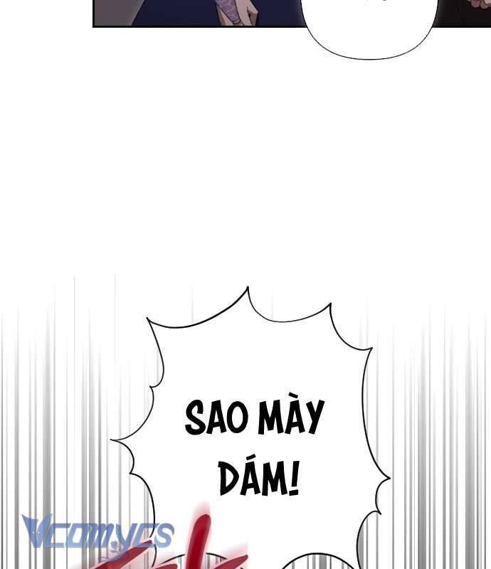 Dành Cho Những Ai Coi Hối Tiếc Là Điều Xa Xỉ - Chap 13 - Trang 56