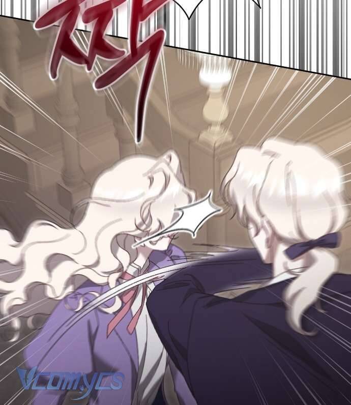 Dành Cho Những Ai Coi Hối Tiếc Là Điều Xa Xỉ - Chap 13 - Trang 57