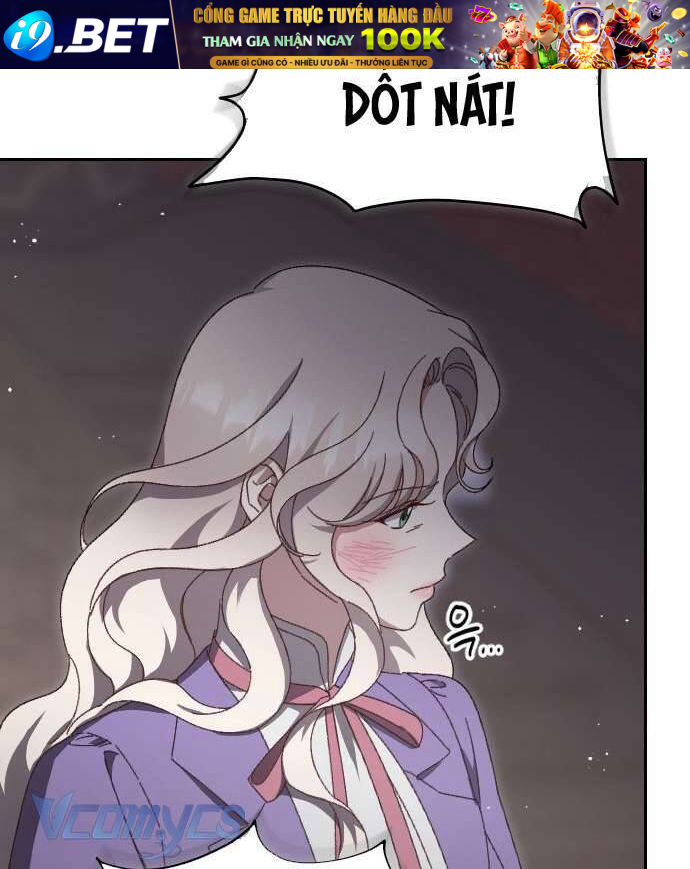 Dành Cho Những Ai Coi Hối Tiếc Là Điều Xa Xỉ - Chap 13 - Trang 59