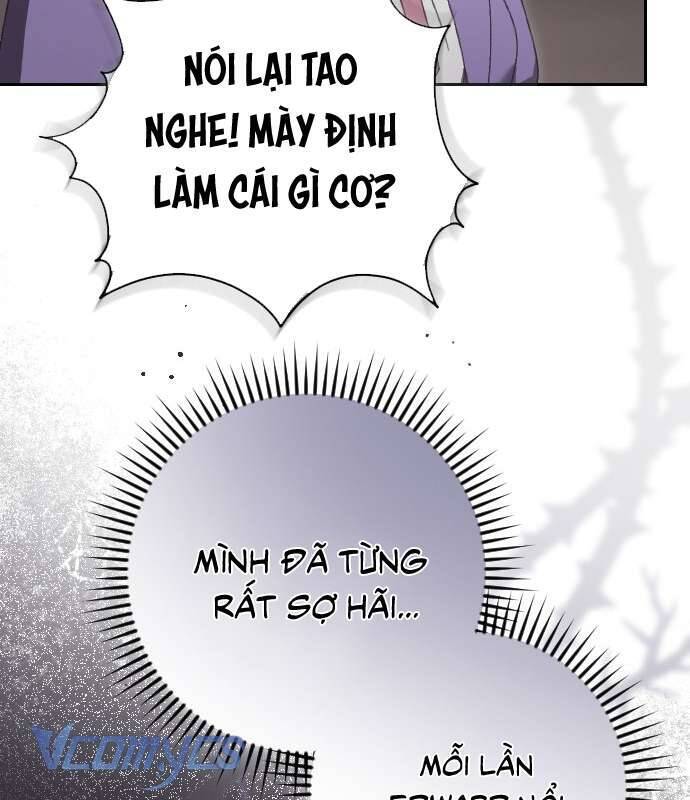 Dành Cho Những Ai Coi Hối Tiếc Là Điều Xa Xỉ - Chap 13 - Trang 60
