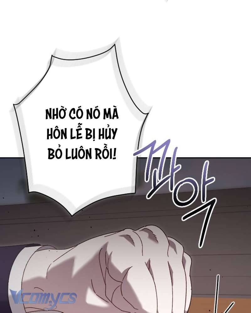 Dành Cho Những Ai Coi Hối Tiếc Là Điều Xa Xỉ - Chap 13 - Trang 7