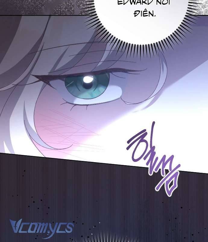 Dành Cho Những Ai Coi Hối Tiếc Là Điều Xa Xỉ - Chap 13 - Trang 61