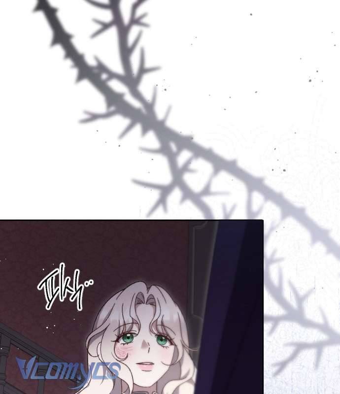 Dành Cho Những Ai Coi Hối Tiếc Là Điều Xa Xỉ - Chap 13 - Trang 64