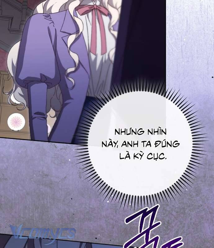Dành Cho Những Ai Coi Hối Tiếc Là Điều Xa Xỉ - Chap 13 - Trang 65