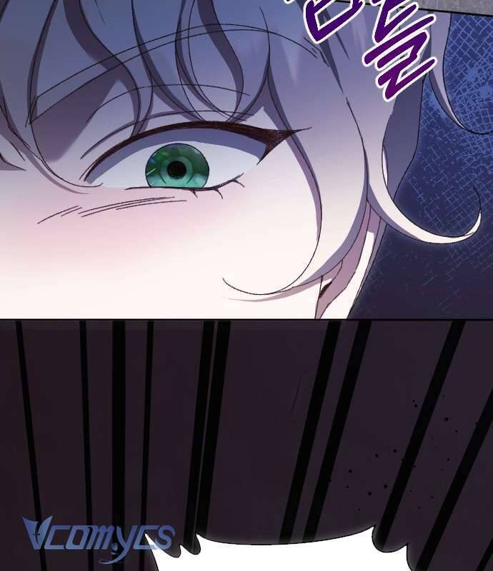 Dành Cho Những Ai Coi Hối Tiếc Là Điều Xa Xỉ - Chap 13 - Trang 66