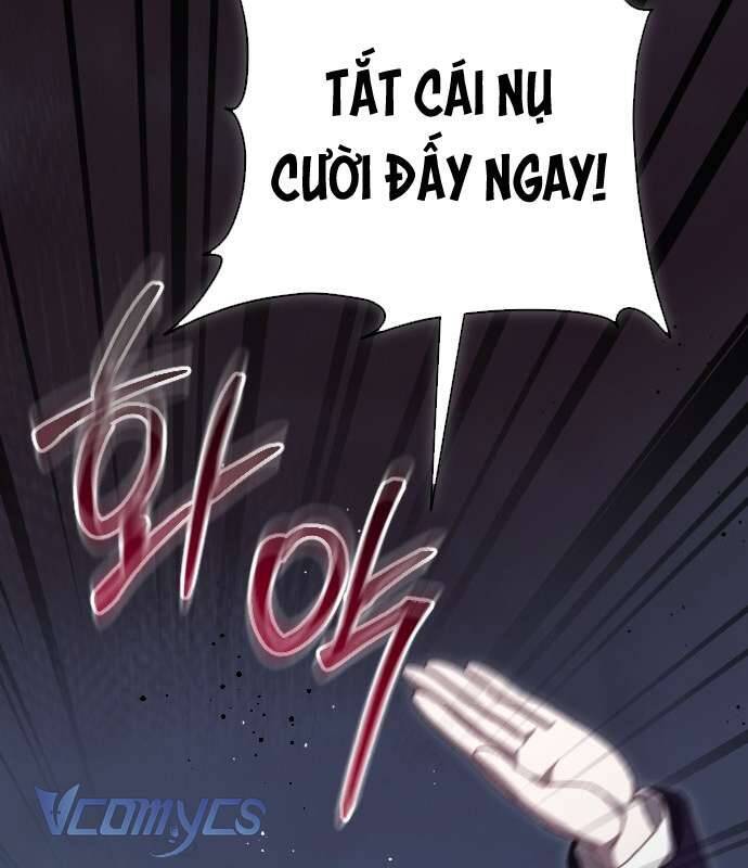 Dành Cho Những Ai Coi Hối Tiếc Là Điều Xa Xỉ - Chap 13 - Trang 67