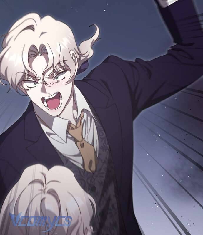 Dành Cho Những Ai Coi Hối Tiếc Là Điều Xa Xỉ - Chap 13 - Trang 68