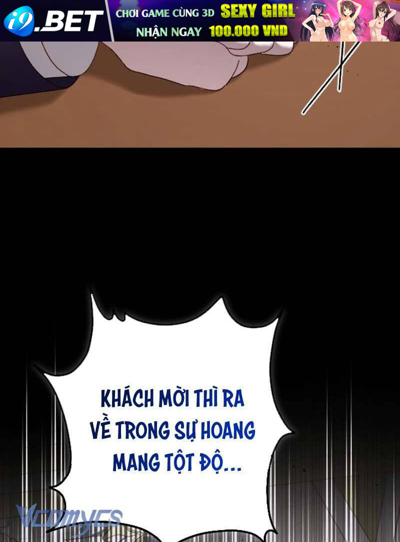 Dành Cho Những Ai Coi Hối Tiếc Là Điều Xa Xỉ - Chap 13 - Trang 8