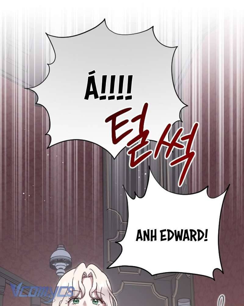 Dành Cho Những Ai Coi Hối Tiếc Là Điều Xa Xỉ - Chap 13 - Trang 72