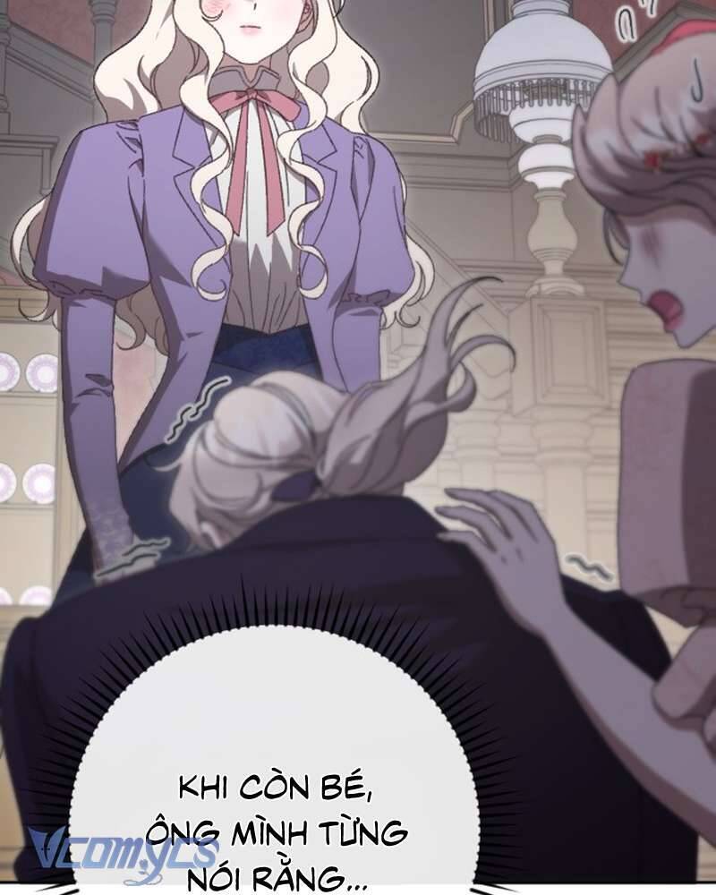 Dành Cho Những Ai Coi Hối Tiếc Là Điều Xa Xỉ - Chap 13 - Trang 73