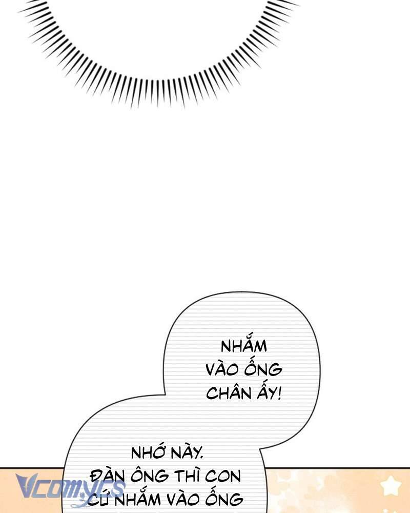 Dành Cho Những Ai Coi Hối Tiếc Là Điều Xa Xỉ - Chap 13 - Trang 74