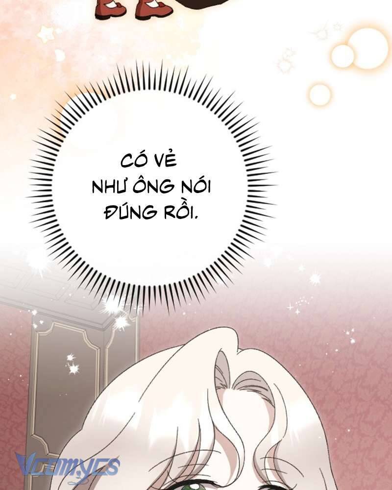 Dành Cho Những Ai Coi Hối Tiếc Là Điều Xa Xỉ - Chap 13 - Trang 76