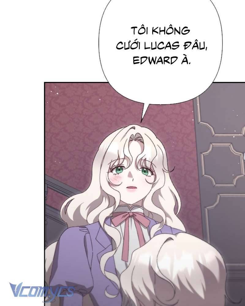 Dành Cho Những Ai Coi Hối Tiếc Là Điều Xa Xỉ - Chap 13 - Trang 78