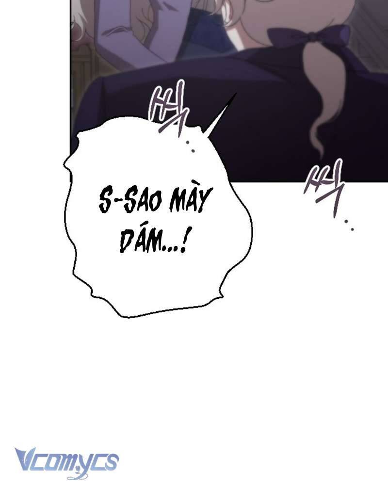 Dành Cho Những Ai Coi Hối Tiếc Là Điều Xa Xỉ - Chap 13 - Trang 79