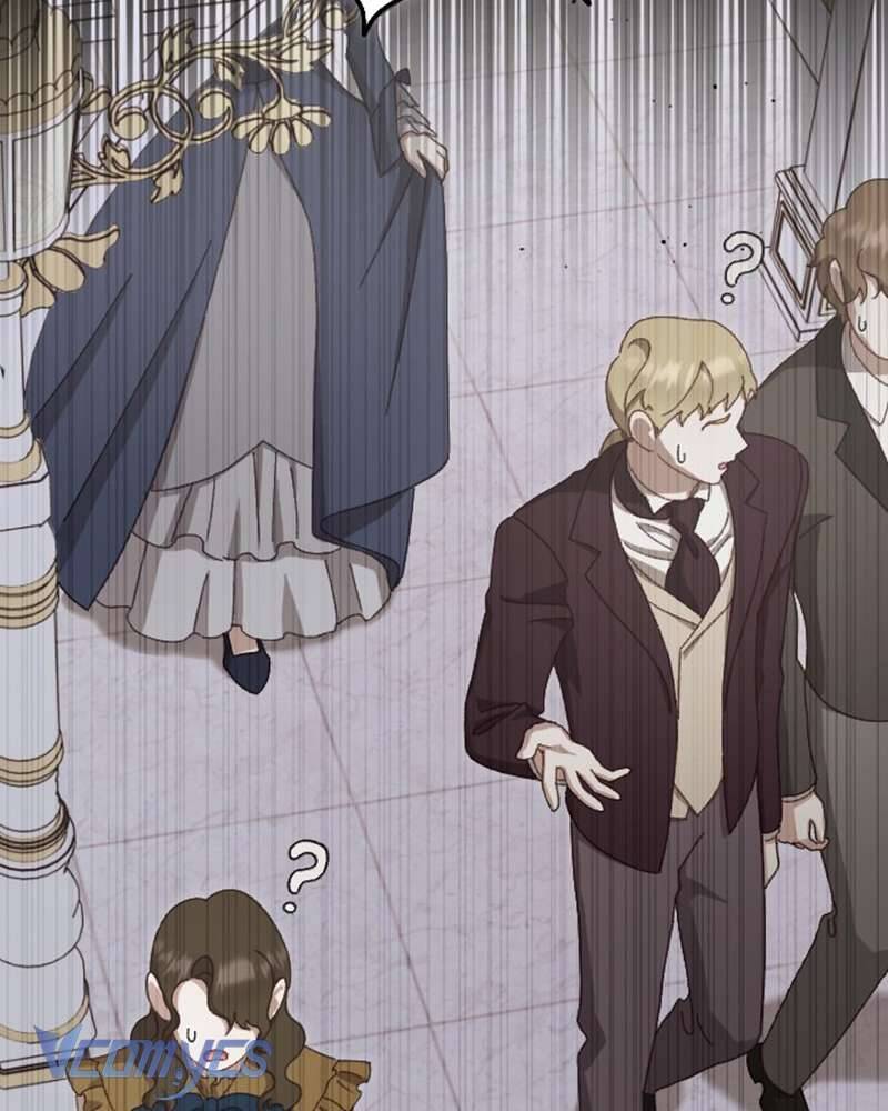 Dành Cho Những Ai Coi Hối Tiếc Là Điều Xa Xỉ - Chap 13 - Trang 9