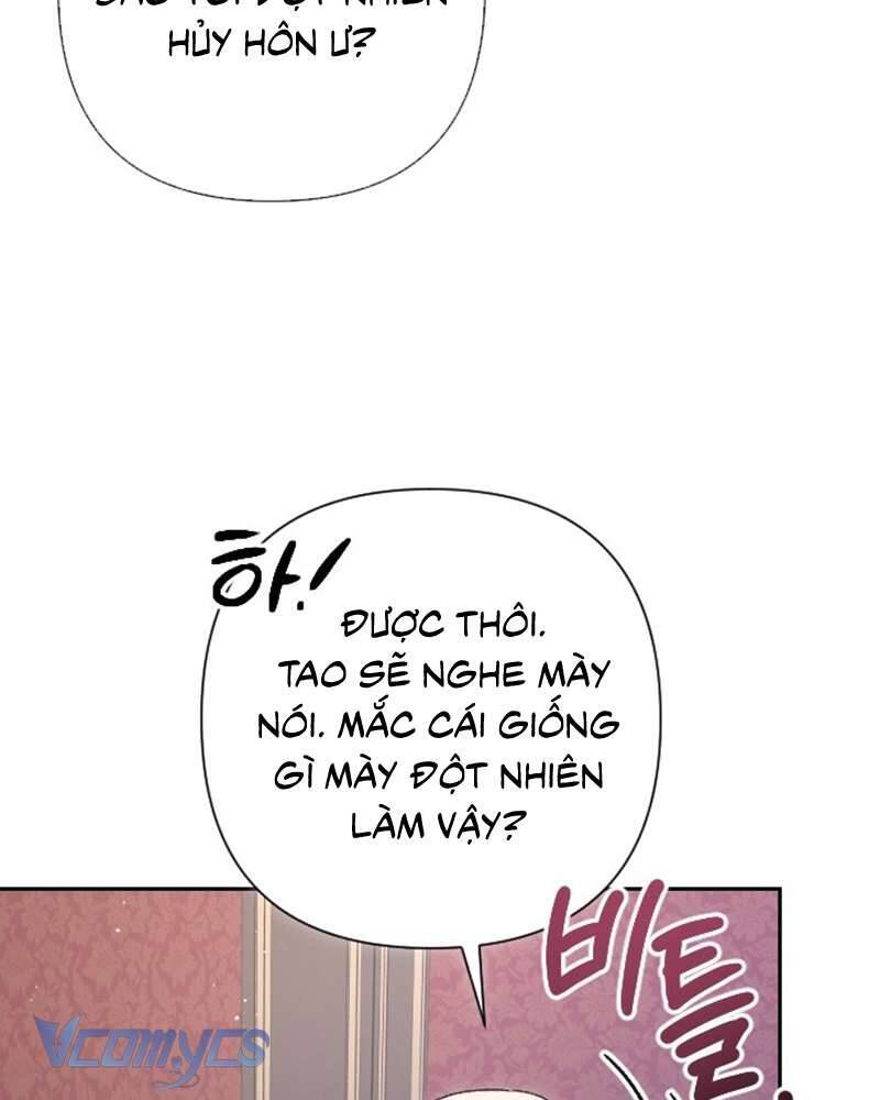 Dành Cho Những Ai Coi Hối Tiếc Là Điều Xa Xỉ - Chap 13 - Trang 81