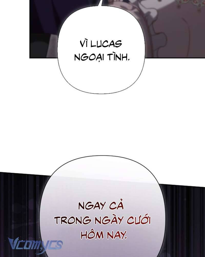Dành Cho Những Ai Coi Hối Tiếc Là Điều Xa Xỉ - Chap 13 - Trang 84
