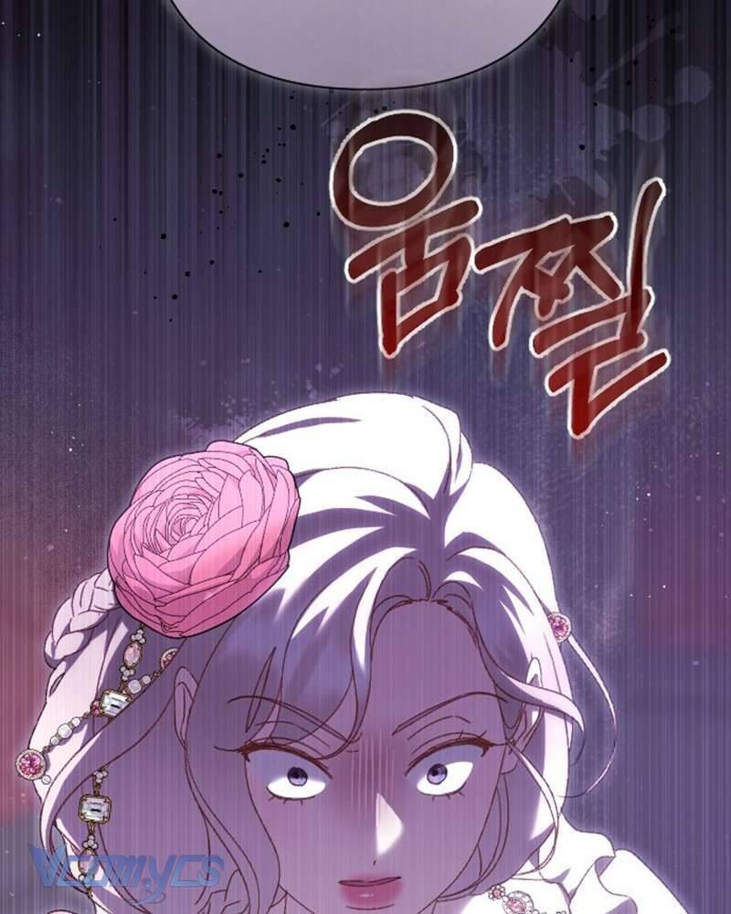 Dành Cho Những Ai Coi Hối Tiếc Là Điều Xa Xỉ - Chap 13 - Trang 85