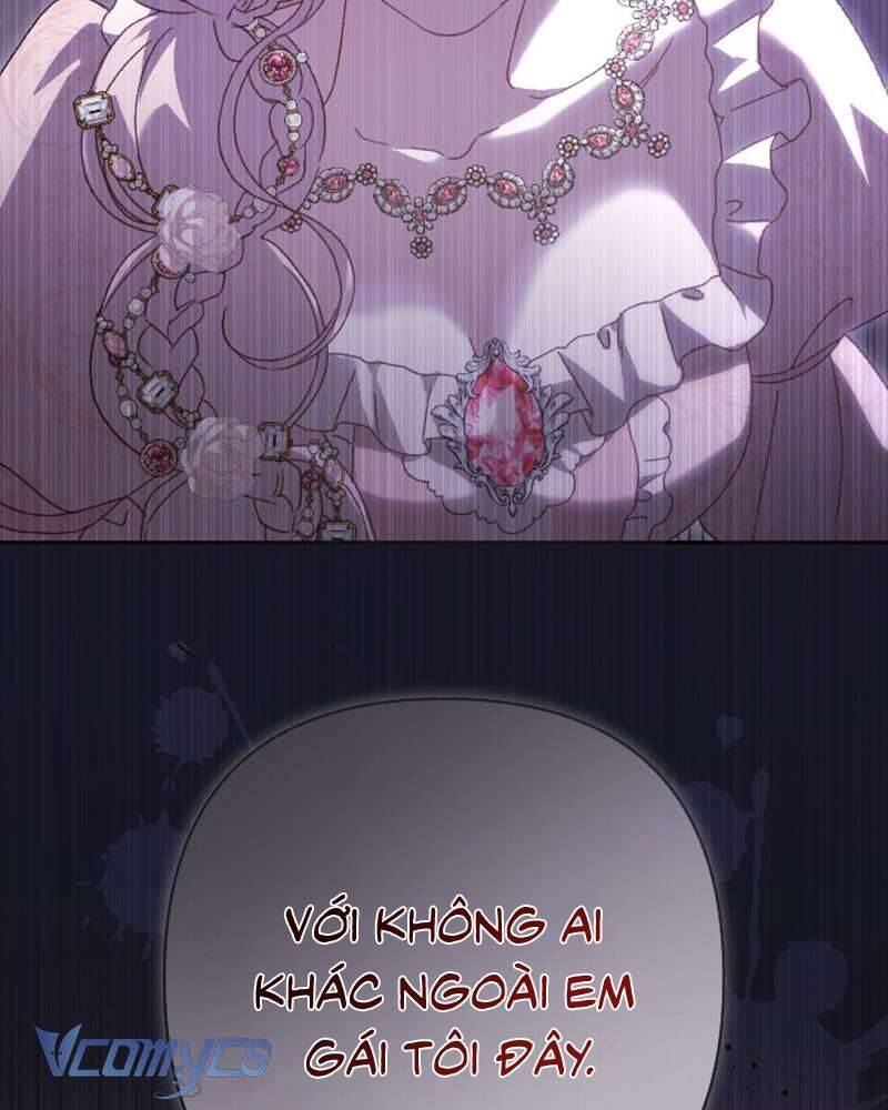 Dành Cho Những Ai Coi Hối Tiếc Là Điều Xa Xỉ - Chap 13 - Trang 86