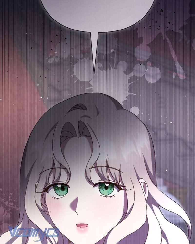 Dành Cho Những Ai Coi Hối Tiếc Là Điều Xa Xỉ - Chap 13 - Trang 87