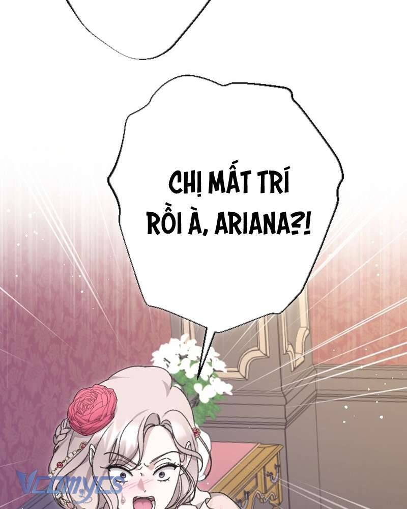 Dành Cho Những Ai Coi Hối Tiếc Là Điều Xa Xỉ - Chap 13 - Trang 89