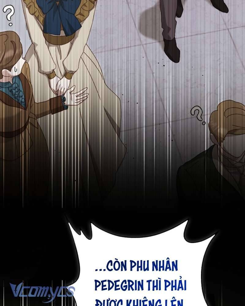 Dành Cho Những Ai Coi Hối Tiếc Là Điều Xa Xỉ - Chap 13 - Trang 10