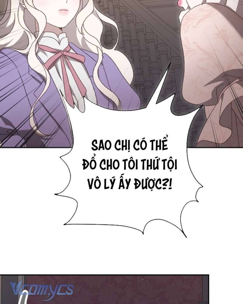 Dành Cho Những Ai Coi Hối Tiếc Là Điều Xa Xỉ - Chap 13 - Trang 93