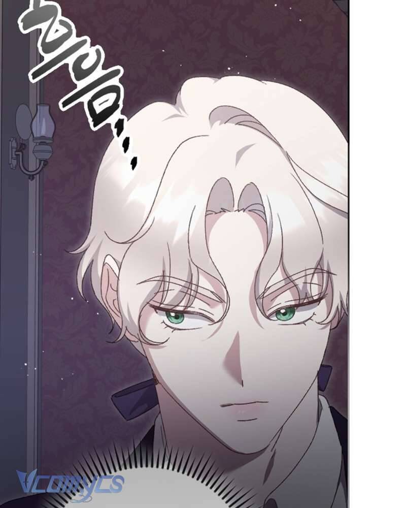 Dành Cho Những Ai Coi Hối Tiếc Là Điều Xa Xỉ - Chap 13 - Trang 94