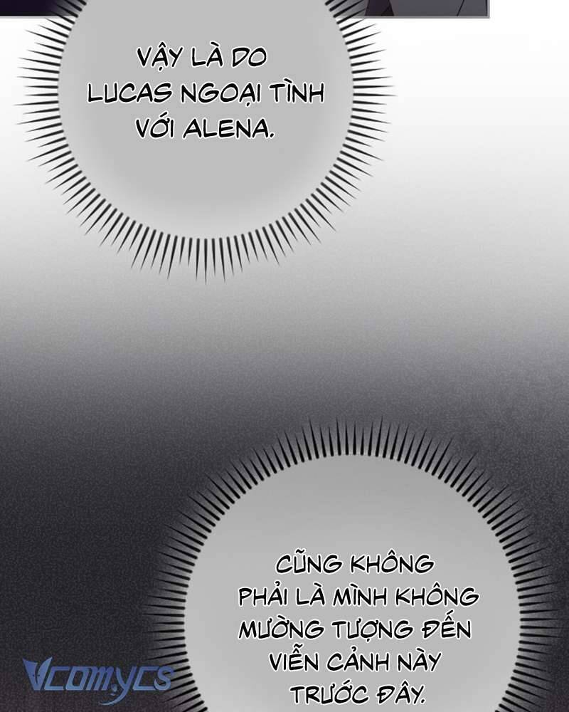 Dành Cho Những Ai Coi Hối Tiếc Là Điều Xa Xỉ - Chap 13 - Trang 95