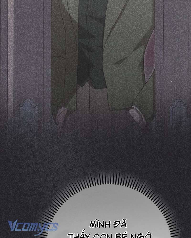 Dành Cho Những Ai Coi Hối Tiếc Là Điều Xa Xỉ - Chap 13 - Trang 97
