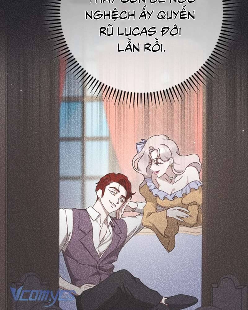 Dành Cho Những Ai Coi Hối Tiếc Là Điều Xa Xỉ - Chap 13 - Trang 98