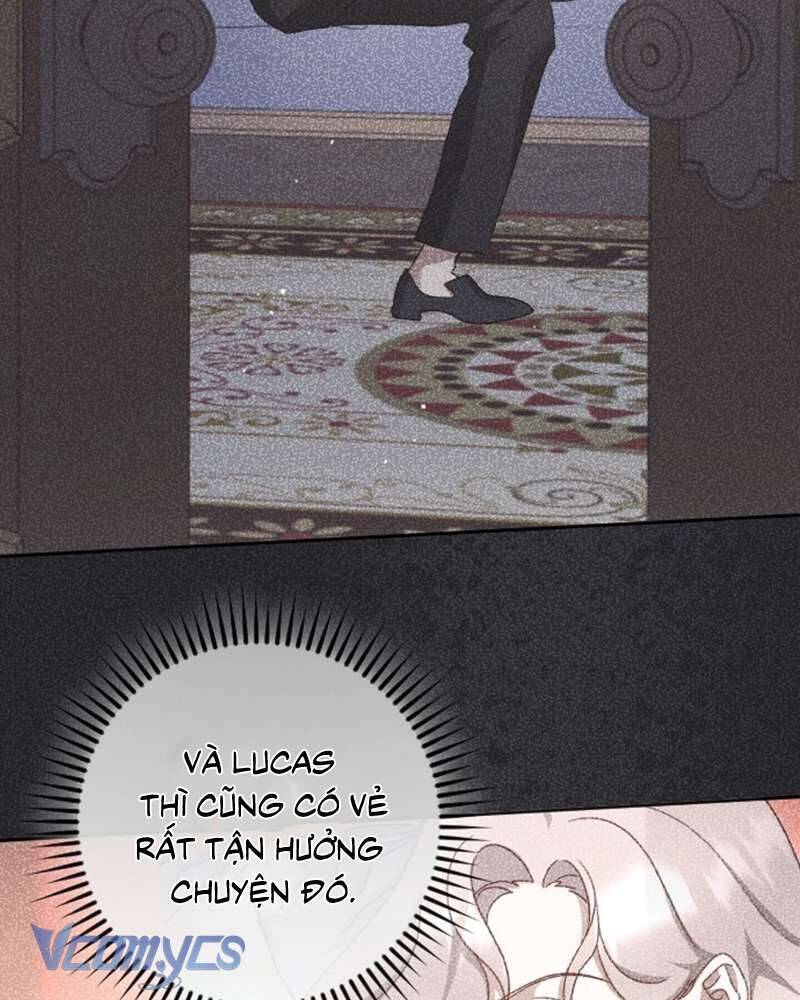 Dành Cho Những Ai Coi Hối Tiếc Là Điều Xa Xỉ - Chap 13 - Trang 99