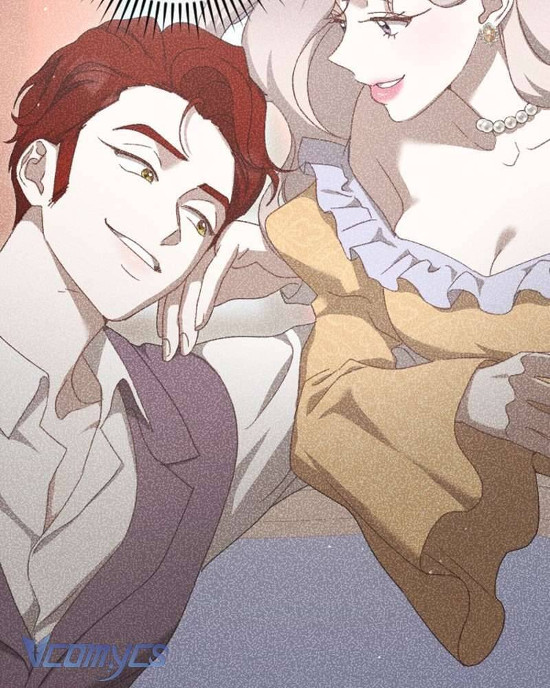Dành Cho Những Ai Coi Hối Tiếc Là Điều Xa Xỉ - Chap 13 - Trang 100