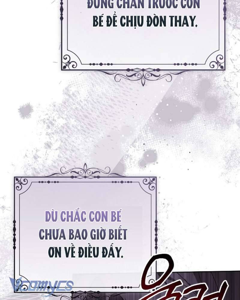 Dành Cho Những Ai Coi Hối Tiếc Là Điều Xa Xỉ - Chap 14 - Trang 11