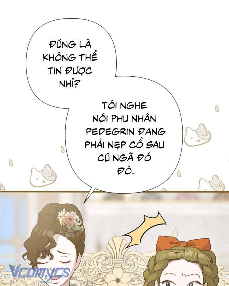 Dành Cho Những Ai Coi Hối Tiếc Là Điều Xa Xỉ - Chap 14 - Trang 102