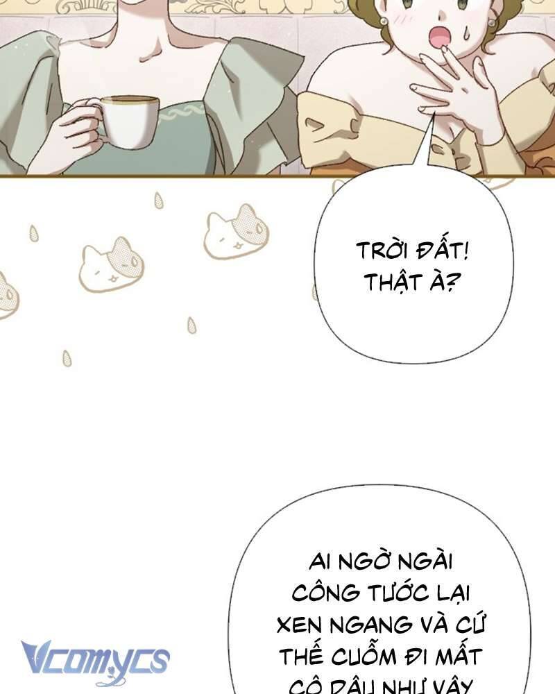 Dành Cho Những Ai Coi Hối Tiếc Là Điều Xa Xỉ - Chap 14 - Trang 103