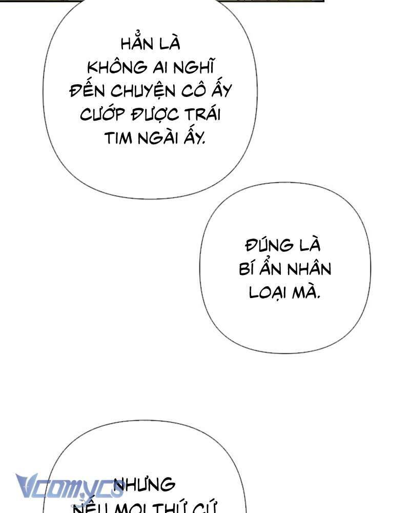 Dành Cho Những Ai Coi Hối Tiếc Là Điều Xa Xỉ - Chap 14 - Trang 105