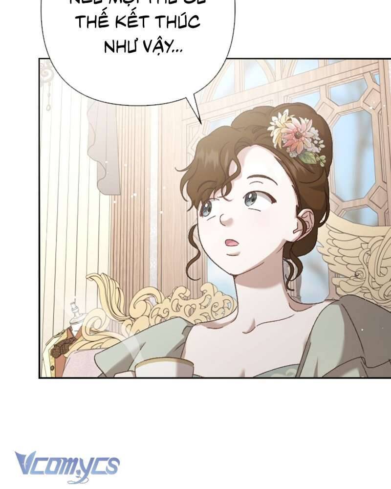Dành Cho Những Ai Coi Hối Tiếc Là Điều Xa Xỉ - Chap 14 - Trang 106