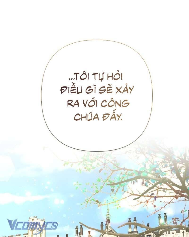 Dành Cho Những Ai Coi Hối Tiếc Là Điều Xa Xỉ - Chap 14 - Trang 107