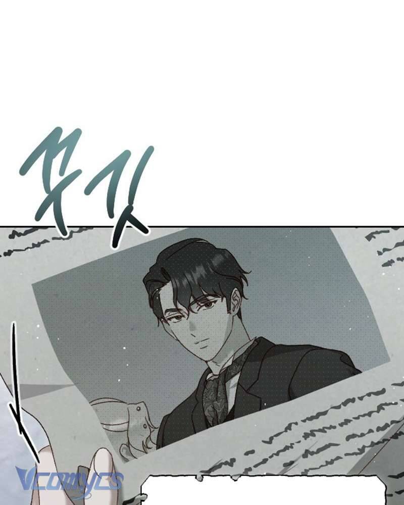 Dành Cho Những Ai Coi Hối Tiếc Là Điều Xa Xỉ - Chap 14 - Trang 109
