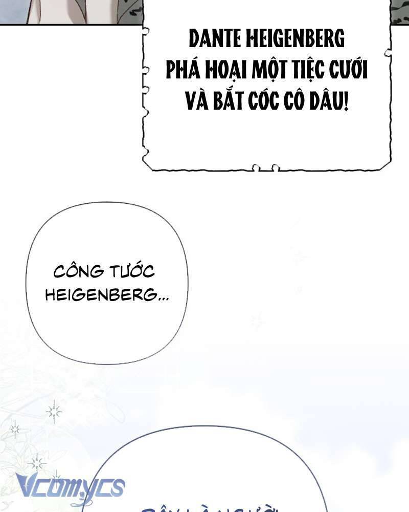 Dành Cho Những Ai Coi Hối Tiếc Là Điều Xa Xỉ - Chap 14 - Trang 110