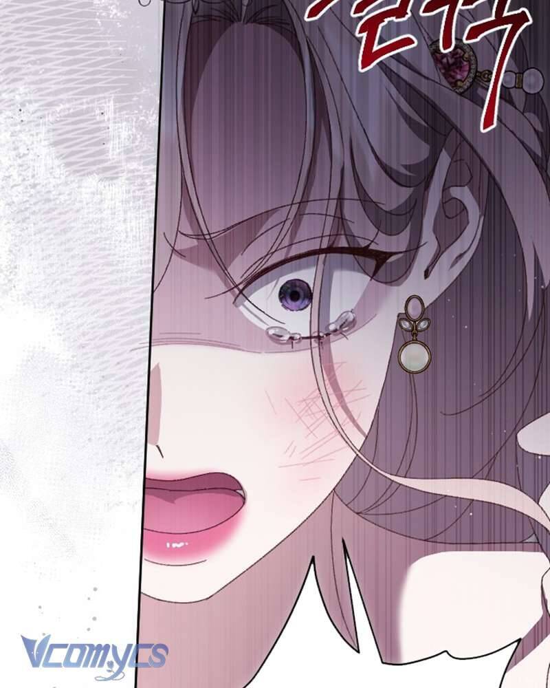 Dành Cho Những Ai Coi Hối Tiếc Là Điều Xa Xỉ - Chap 14 - Trang 12