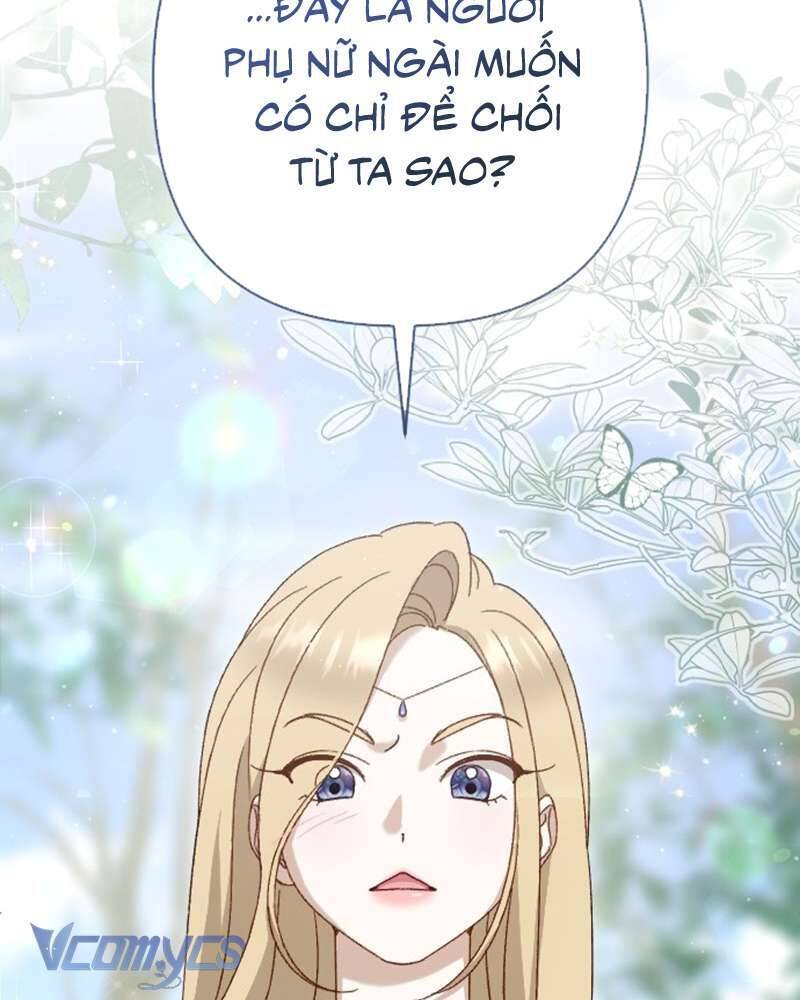 Dành Cho Những Ai Coi Hối Tiếc Là Điều Xa Xỉ - Chap 14 - Trang 111