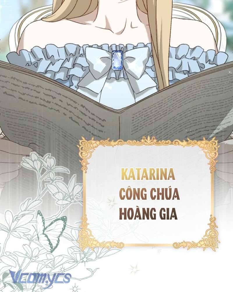 Dành Cho Những Ai Coi Hối Tiếc Là Điều Xa Xỉ - Chap 14 - Trang 112