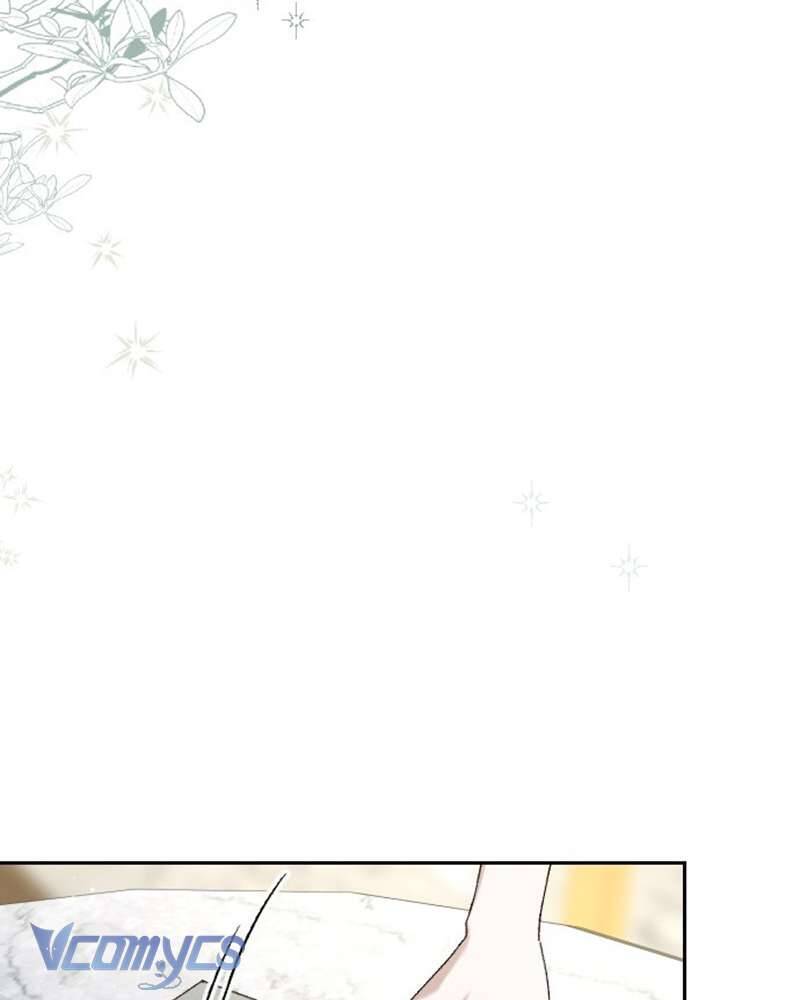 Dành Cho Những Ai Coi Hối Tiếc Là Điều Xa Xỉ - Chap 14 - Trang 113