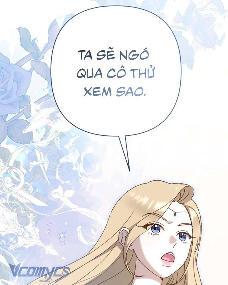 Dành Cho Những Ai Coi Hối Tiếc Là Điều Xa Xỉ - Chap 14 - Trang 115