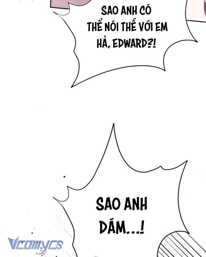 Dành Cho Những Ai Coi Hối Tiếc Là Điều Xa Xỉ - Chap 14 - Trang 13