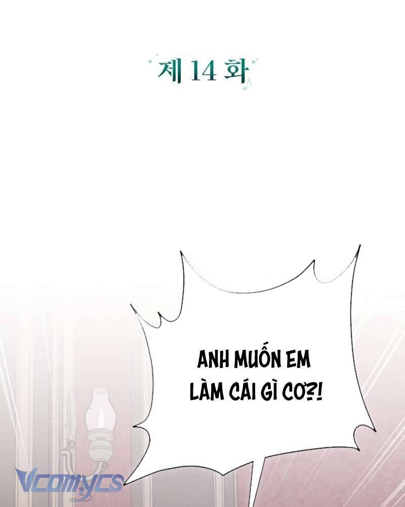 Dành Cho Những Ai Coi Hối Tiếc Là Điều Xa Xỉ - Chap 14 - Trang 19