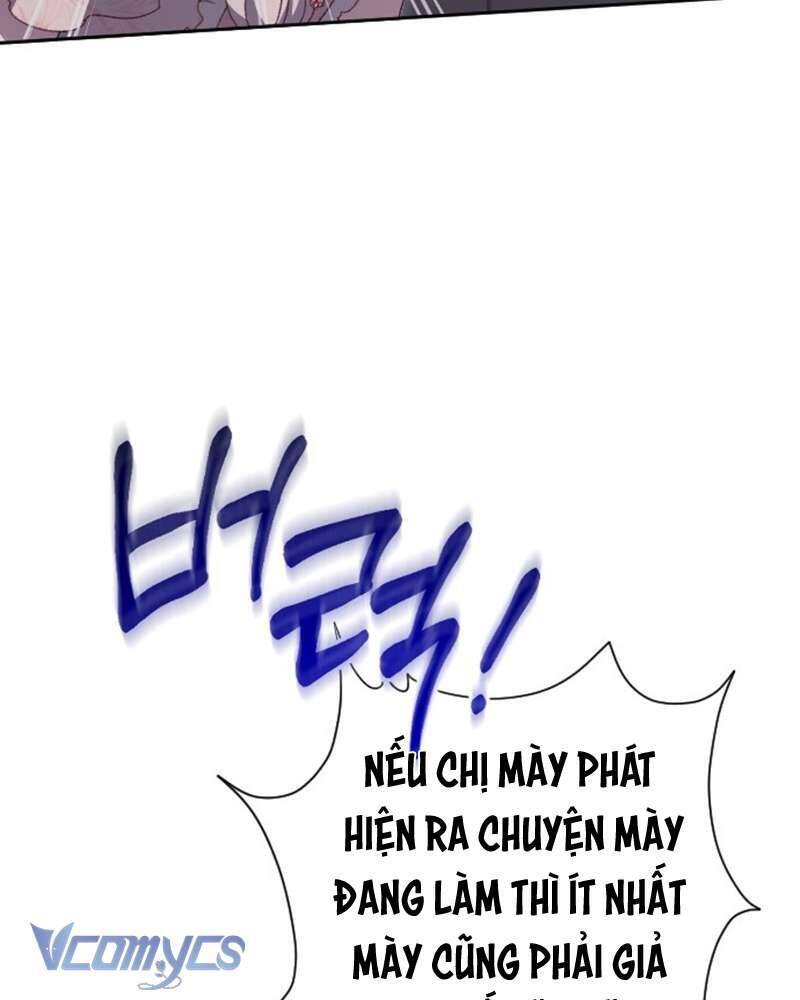 Dành Cho Những Ai Coi Hối Tiếc Là Điều Xa Xỉ - Chap 14 - Trang 21