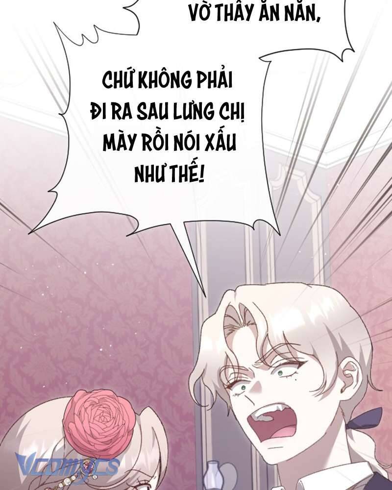 Dành Cho Những Ai Coi Hối Tiếc Là Điều Xa Xỉ - Chap 14 - Trang 22